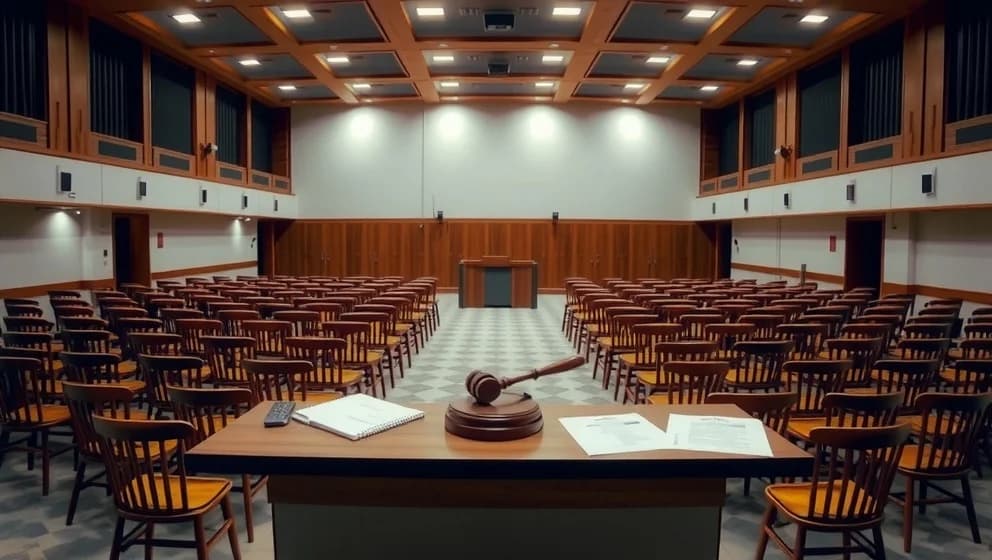 Fastighetsauktioner i Sverige för nybörjare