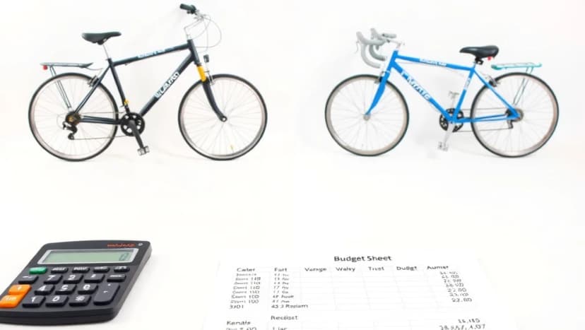 När lönar det sig att köpa istället för att hyra