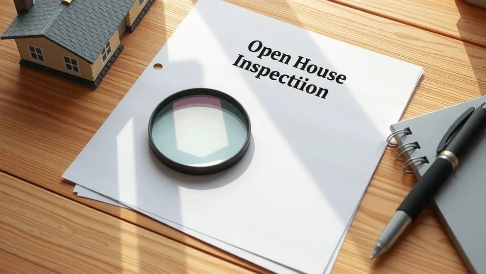 Så läser du besiktningsprotokollet rätt