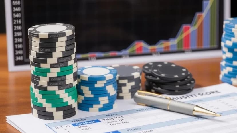 Så vinner du en budgivning