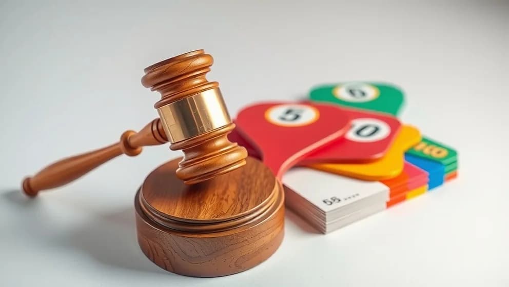 Hur skapar du intresse inför din egen auktion