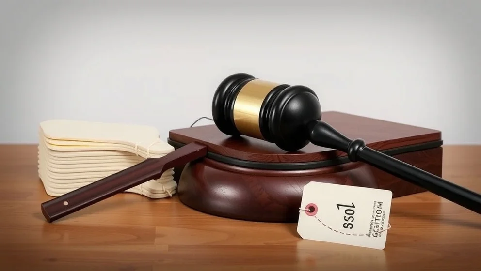 Vad betyder utropspris och reservationspris